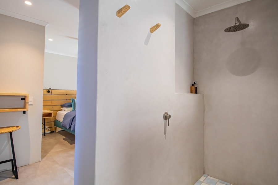 6 Bedroom Property for Sale in Seaside Longships Western Cape